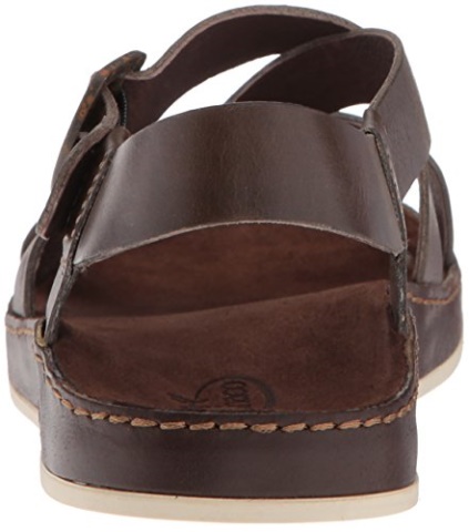 Women\'s Sandal Chacos Otter