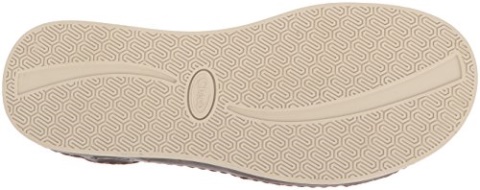 Women\'s Sandal Chacos Otter