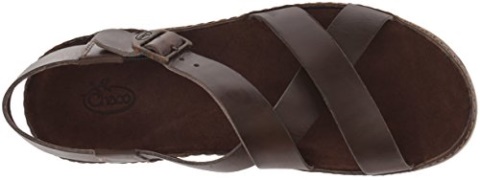 Women\'s Sandal Chacos Otter