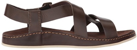 Women\'s Sandal Chacos Otter