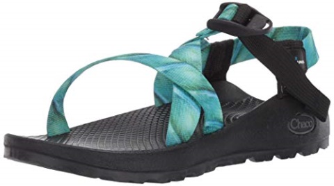 Women\'s Sandal Jobfish Chacos
