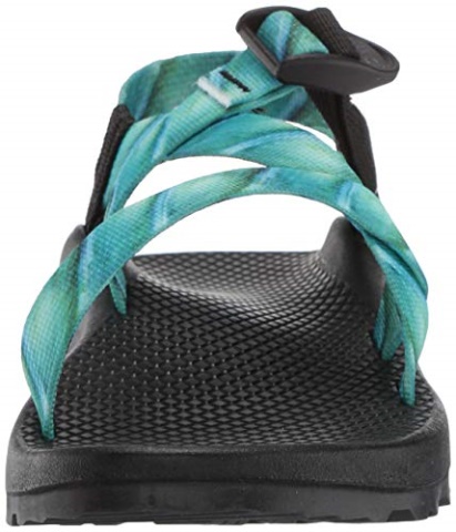 Women\'s Sandal Jobfish Chacos
