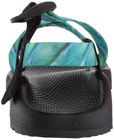 Women\'s Sandal Jobfish Chacos