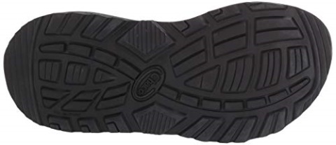 Women\'s Sandal Jobfish Chacos