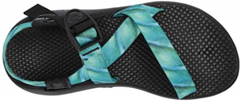Women\'s Sandal Jobfish Chacos