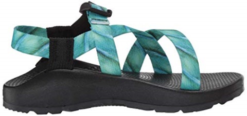 Women\'s Sandal Jobfish Chacos