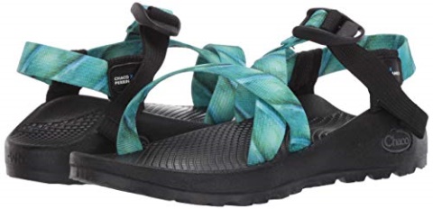 Women\'s Sandal Jobfish Chacos