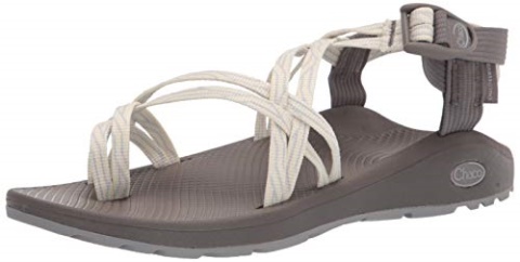 Women\'s Sandal Serpent Cream Chacos