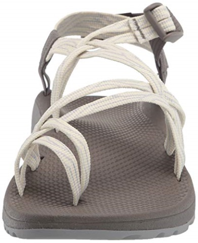 Women\'s Sandal Serpent Cream Chacos