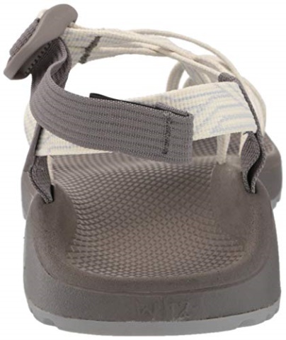Women\'s Sandal Serpent Cream Chacos