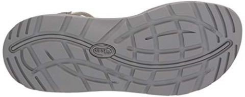 Women\'s Sandal Serpent Cream Chacos