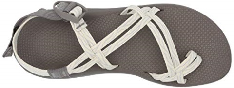 Women\'s Sandal Serpent Cream Chacos