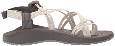 Women\'s Sandal Serpent Cream Chacos
