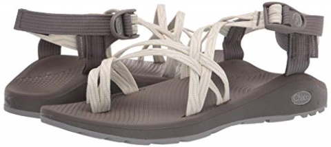 Women\'s Sandal Serpent Cream Chacos