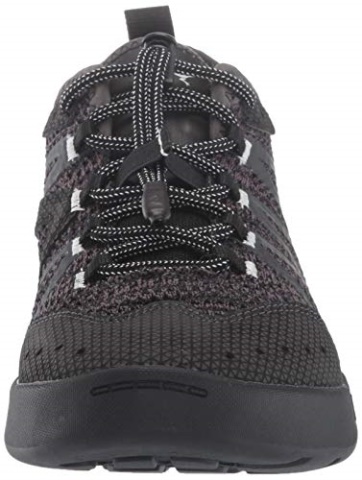 Women\'s Torrent Pro Sneaker Black Chacos