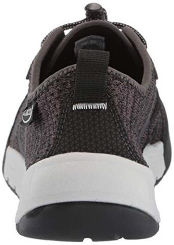 Women\'s Torrent Pro Sneaker Black Chacos