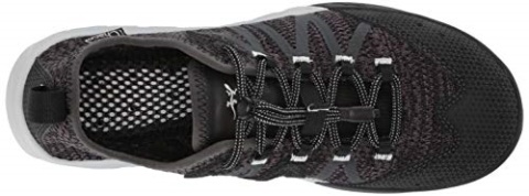 Women\'s Torrent Pro Sneaker Black Chacos