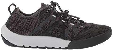Women\'s Torrent Pro Sneaker Black Chacos