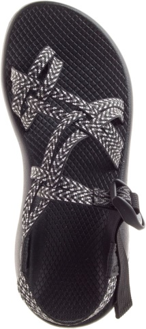 Women\'s X New Belgium Z/1 Classic Chacos Boost Black