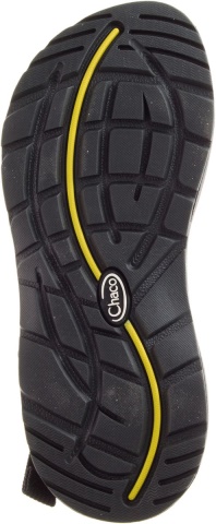 Women\'s X New Belgium Z/1 Classic Chacos Boost Black