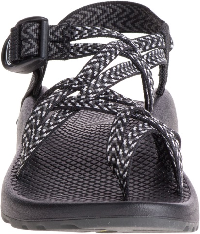 Women\'s X New Belgium Z/1 Classic Chacos Boost Black