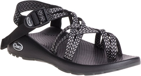 Women\'s X New Belgium Z/1 Classic Chacos Boost Black