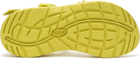 Women\'s Z/1 Classic Chacos Cress Green