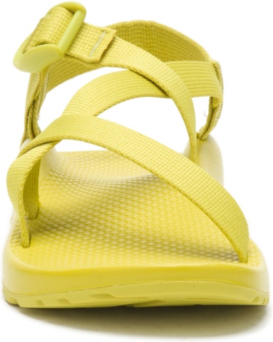Women\'s Z/1 Classic Chacos Cress Green