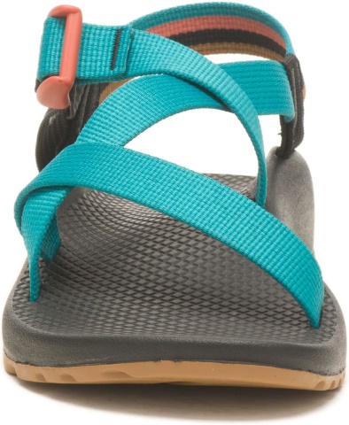 Women\'s Z/1 Classic Chacos Retro Black