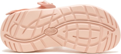 Women\'s Z/1 Classic Desert Rose Chacos