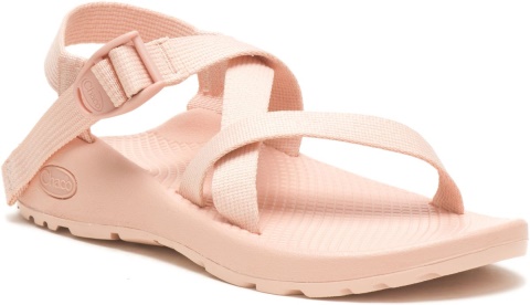 Women\'s Z/1 Classic Desert Rose Chacos