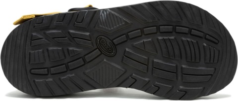 Women\'s Z/1 Classic Harvest Collection Chacos Sunflower Multi