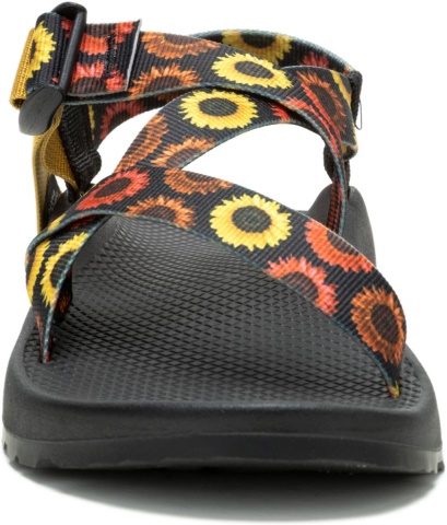 Women\'s Z/1 Classic Harvest Collection Chacos Sunflower Multi