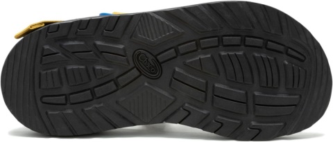 Women\'s Z/1 Classic Harvest Collection Fruit Blue Chacos