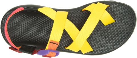 Women\'s Z/1 Classic Sunblock Chacos