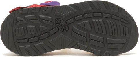 Women\'s Z/1 Classic Sunblock Chacos