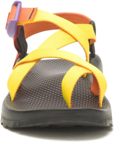 Women\'s Z/1 Classic Sunblock Chacos