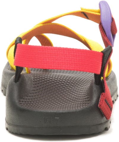 Women\'s Z/1 Classic Sunblock Chacos