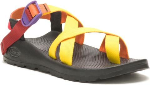 Women\'s Z/1 Classic Sunblock Chacos