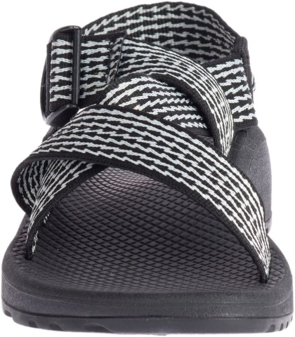 Women\'s Z/1 Classic Wide Width Prong Black Chacos