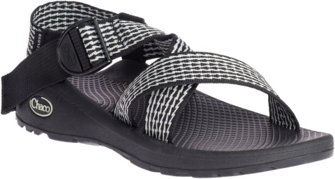 Women\'s Z/1 Classic Wide Width Prong Black Chacos