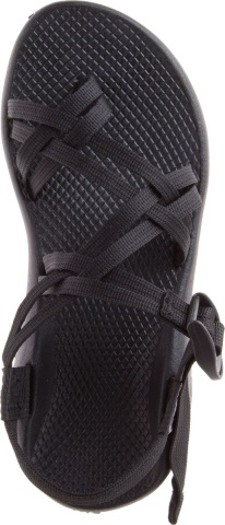 Women\'s Z/2 Classic Black Chacos