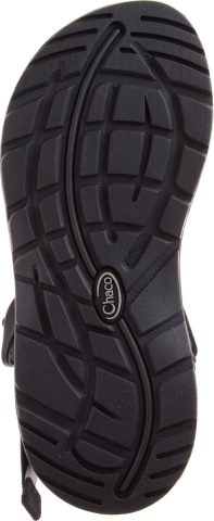 Women\'s Z/2 Classic Black Chacos