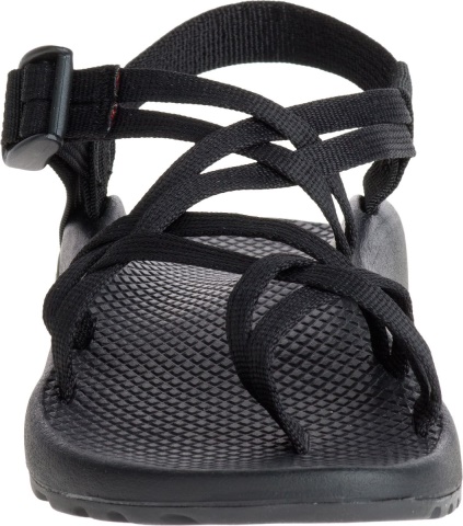 Women\'s Z/2 Classic Black Chacos