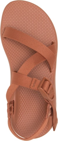 Women\'s Z/2 Classic Burnt Umber Chacos