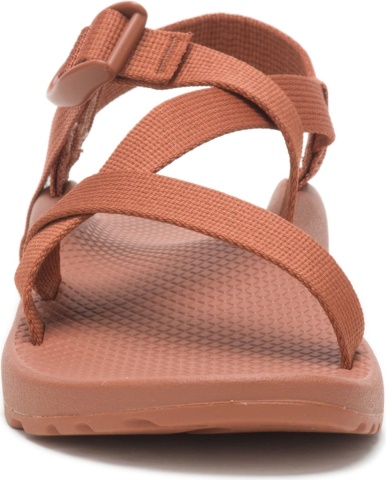 Women\'s Z/2 Classic Burnt Umber Chacos
