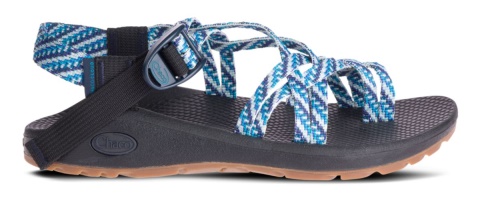 Women's Z/2 Classic Chacos Pivot Navy