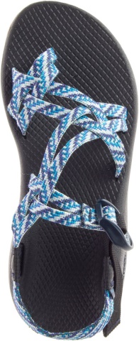Women\'s Z/2 Classic Chacos Pivot Navy