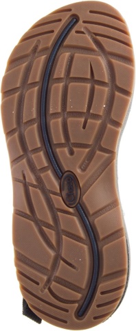 Women\'s Z/2 Classic Chacos Pivot Navy