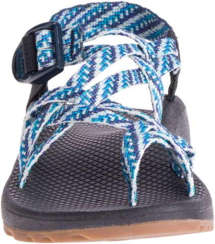 Women\'s Z/2 Classic Chacos Pivot Navy